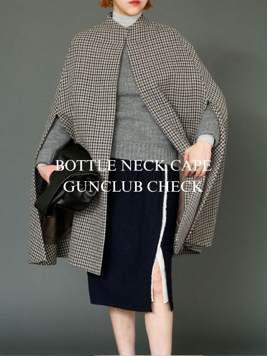 MADISONBLUE オンラインストア / マディソンブルー公式通販